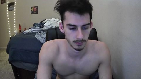 b1ggbradd  21-10-2022